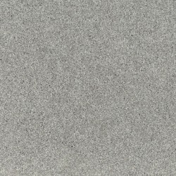Salty color swatch