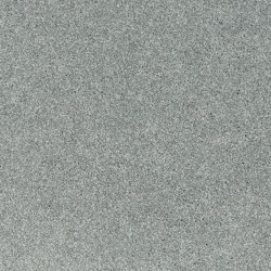 Oyster color swatch