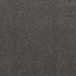 Overcast color swatch