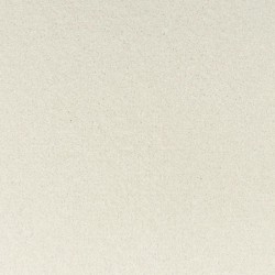 Lakewood Drive I - Stone White