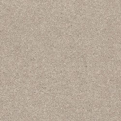 Ontario color swatch