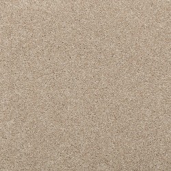 Salt Lake color swatch