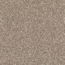 Village color swatch