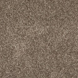 Mountain Top color swatch