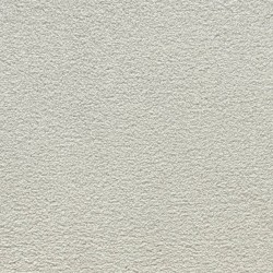 Havasu color swatch