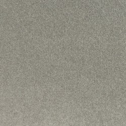 Geneva color swatch