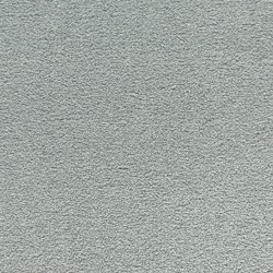 Superior color swatch