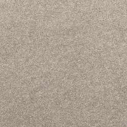 Powel color swatch