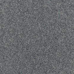 Nasser color swatch