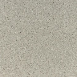 Cape color swatch