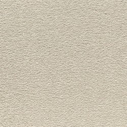 Shore Front color swatch