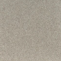 Salt Lake color swatch