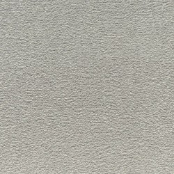 Ozark color swatch