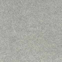 Powel color swatch