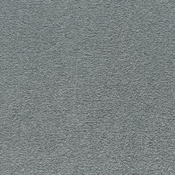 Tahoe color swatch