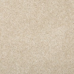 Linen Lace color swatch