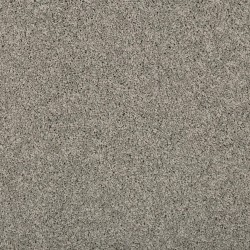 Winter Ash color swatch