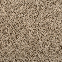 Cross Country color swatch