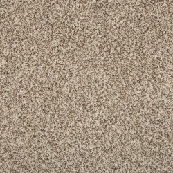 Elk Beige color swatch
