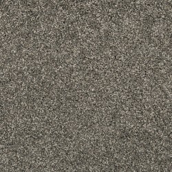 Renovate I - Steelbeam