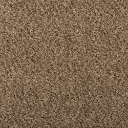 Pretzel Twist color swatch