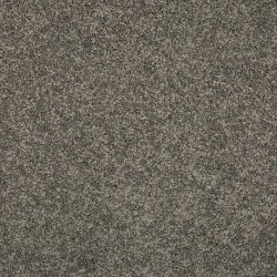 Pewter color swatch