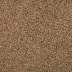 Fowler color swatch