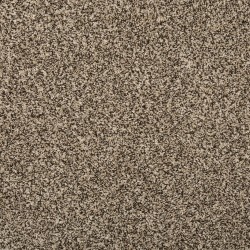 Nomad color swatch