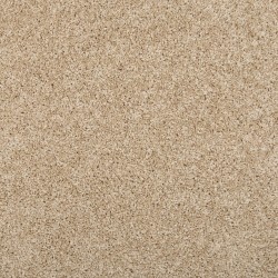 Sugar Cookie color swatch