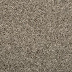 Sound Grey color swatch