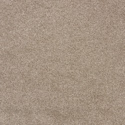 Elk Beige color swatch