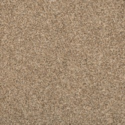 Flax Seed color swatch