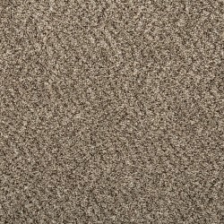 Shimmer Ash color swatch