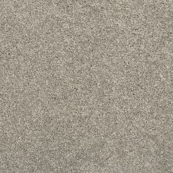 Winter Ash color swatch