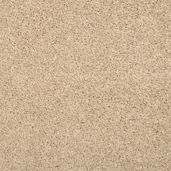 Sugar Cookie color swatch