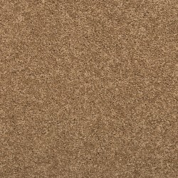 Dock color swatch