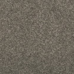 Pewter color swatch