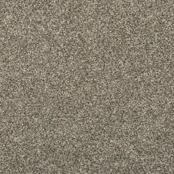 Steelbeam color swatch