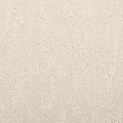 Luna Mist color swatch
