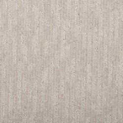 Perma Frost color swatch