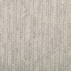 Celebration color swatch