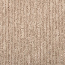 Sand Dunes color swatch