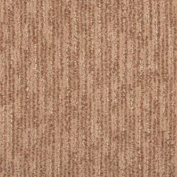 Evening Breeze color swatch
