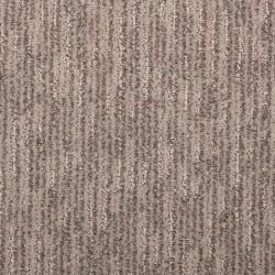 Mink color swatch