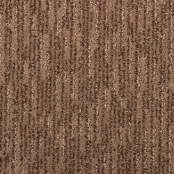 Mahogany Stain color swatch