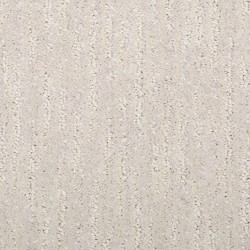 Wind Fresh color swatch