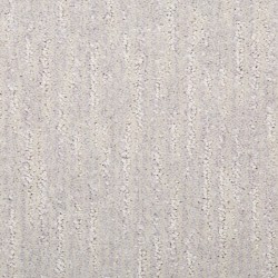 Iris Mist color swatch