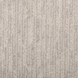 Coin color swatch