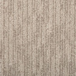 Sweet Cashew color swatch