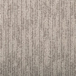 Silverwood color swatch